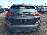 KM8K1CAA1LU****** Wrecked 2020 Hyundai Kona