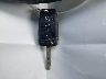 KM8K1CAA1LU****** Salvage 2020 Hyundai Kona in New York State