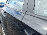 KM8K1CAA1LU****** Used 2020 Hyundai Kona