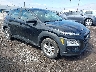 KM8K1CAA1LU****** Salvage and Wrecked 2020 Hyundai Kona in IAA - Buffalo
