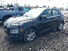 KM8K1CAA1LU****** Used and Repairable 2020 Hyundai Kona in IAA - Buffalo