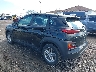 KM8K1CAA1LU****** Salvage and Repairable 2020 Hyundai Kona in IAA - Buffalo