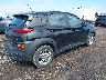 KM8K1CAA1LU****** Salvage and Wrecked 2020 Hyundai Kona in New York State