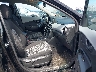 KM8K1CAA1LU****** Used and Repairable 2020 Hyundai Kona in New York State