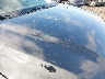 KM8K1CAA1LU****** Salvage and Repairable 2020 Hyundai Kona in New York State