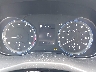 KM8K1CAA1LU****** Salvage 2020 Hyundai Kona in IAA - Buffalo