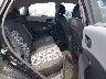 KM8K1CAA1LU****** Wrecked 2020 Hyundai Kona in IAA - Buffalo