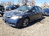 2HGFA16879H****** Usados y Reparables 2009 Honda Civic en IAA Englishtown