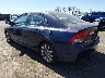 2HGFA16879H****** Salvamento y Reparables 2009 Honda Civic en IAA Englishtown