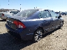 2HGFA16879H****** Salvamento y Destrozados 2009 Honda Civic en Estado de Nueva Jersey