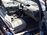 2HGFA16879H****** Usados y Reparables 2009 Honda Civic en Estado de Nueva Jersey