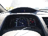 2HGFA16879H****** Salvamento 2009 Honda Civic en IAA Englishtown
