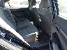 2HGFA16879H****** Destrozados 2009 Honda Civic en IAA Englishtown