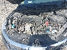 1HGCR2F35HA****** Reparables 2017 Honda Accord en Providence