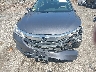 1HGCR2F35HA****** Usados 2017 Honda Accord en Estado de Rhode Island