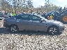 1HGCR2F35HA****** Reparables 2017 Honda Accord en Estado de Rhode Island