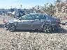 1HGCR2F35HA****** Salvamento 2017 Honda Accord
