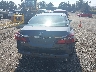 1HGCR2F35HA****** Usados 2017 Honda Accord