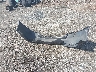 1HGCR2F35HA****** Destrozados 2017 Honda Accord en Estado de Rhode Island