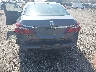 1HGCR2F35HA****** Reparables 2017 Honda Accord