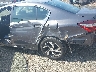 1HGCR2F35HA****** Salvamento y Destrozados 2017 Honda Accord en Providence