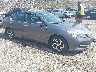 1HGCR2F35HA****** Salvamento y Destrozados 2017 Honda Accord en Providence