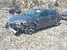 1HGCR2F35HA****** Usados y Reparables 2017 Honda Accord en Providence