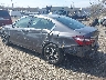 1HGCR2F35HA****** Salvamento y Reparables 2017 Honda Accord en Providence