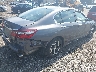 1HGCR2F35HA****** Salvamento y Destrozados 2017 Honda Accord en Estado de Rhode Island