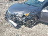 1HGCR2F35HA****** Salvamento y Reparables 2017 Honda Accord en Estado de Rhode Island