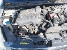 3N1AB6APXAL****** Repairable 2010 Nissan Sentra in Pulaski