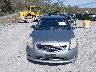 3N1AB6APXAL****** Wrecked 2010 Nissan Sentra in Virginia State