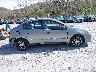 3N1AB6APXAL****** Used 2010 Nissan Sentra in Virginia State