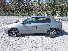 3N1AB6APXAL****** Repairable 2010 Nissan Sentra in Virginia State