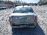 3N1AB6APXAL****** Wrecked 2010 Nissan Sentra