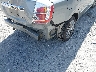 3N1AB6APXAL****** Used 2010 Nissan Sentra
