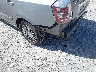 3N1AB6APXAL****** Repairable 2010 Nissan Sentra