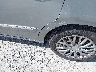 3N1AB6APXAL****** Salvage and Wrecked 2010 Nissan Sentra in Pulaski