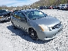 3N1AB6APXAL****** Salvage and Wrecked 2010 Nissan Sentra in Pulaski
