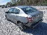 3N1AB6APXAL****** Salvage and Repairable 2010 Nissan Sentra in Pulaski