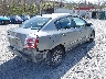3N1AB6APXAL****** Salvage and Wrecked 2010 Nissan Sentra in Virginia State