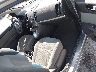 3N1AB6APXAL****** Used and Repairable 2010 Nissan Sentra in Virginia State