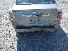 3N1AB6APXAL****** Salvage and Repairable 2010 Nissan Sentra in Virginia State