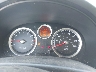 3N1AB6APXAL****** Salvage 2010 Nissan Sentra in Pulaski