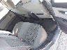 3N1AB6APXAL****** Wrecked 2010 Nissan Sentra in Pulaski