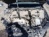 W1K5J4GB1NN****** Reparables 2022 Mercedes-Benz CLA-Class en Sacramento