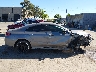 W1K5J4GB1NN****** Reparables 2022 Mercedes-Benz CLA-Class en Estado de California