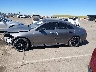 W1K5J4GB1NN****** Salvamento 2022 Mercedes-Benz CLA-Class