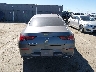 W1K5J4GB1NN****** Usados 2022 Mercedes-Benz CLA-Class