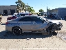 W1K5J4GB1NN****** Reparables 2022 Mercedes-Benz CLA-Class